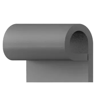 Small Pipe