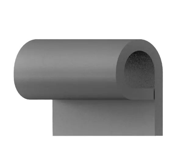 Small Pipe