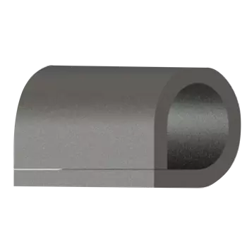 Pipe
