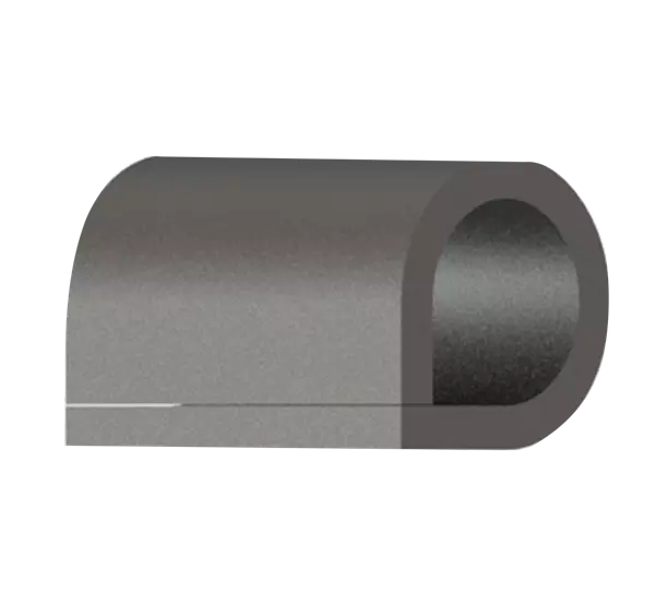 Pipe