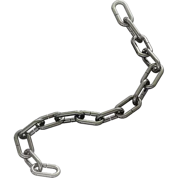 Chains