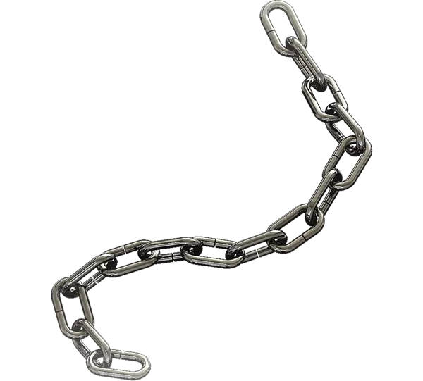 Chain
