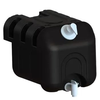 Water Tanks