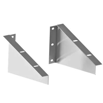 Water Tank Fixing Bracket 18 lt