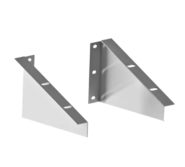 Water Tank Fixing Bracket 18 lt