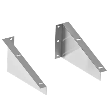 Water Tank Fixing Bracket 30 lt