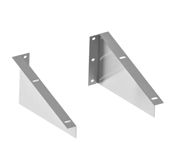 Water Tank Fixing Bracket 30 lt