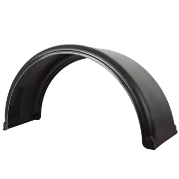 Mudguard