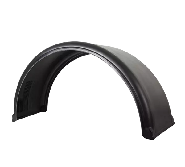 Mudguard