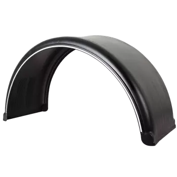 Mudguards