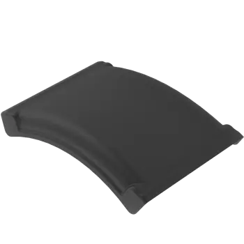Mudguard