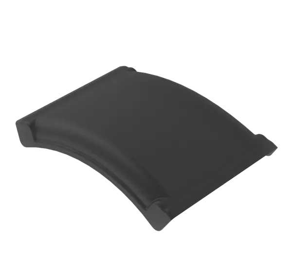 Mudguard