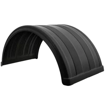 Mudguard Ribonned