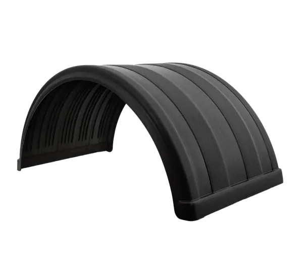 Mudguard Ribonned