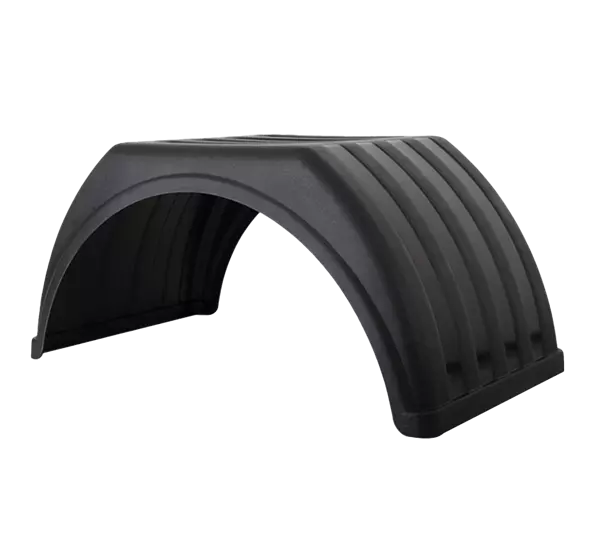 Mudguard
