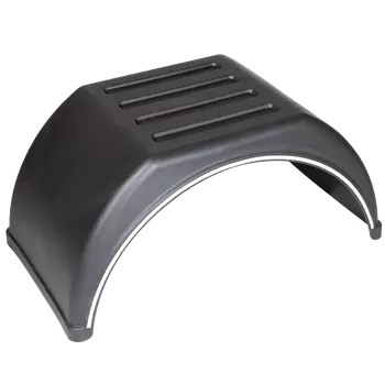 Mudguard