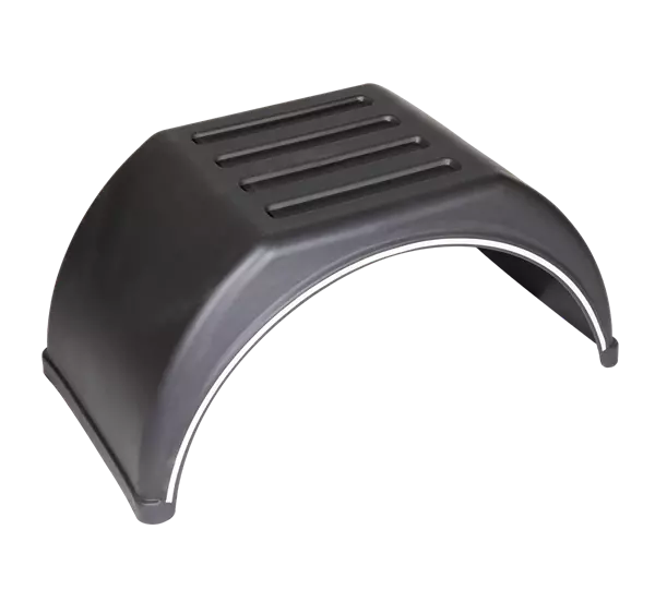 Mudguard