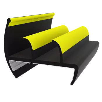 TPE Profile