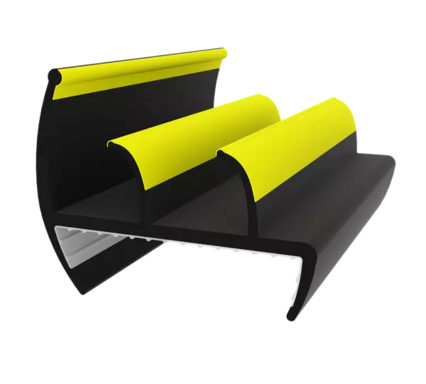 TPE Profile