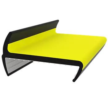 TPE Profile