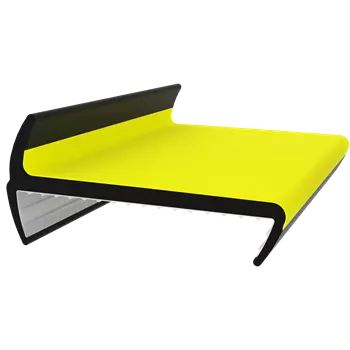 TPE Profile