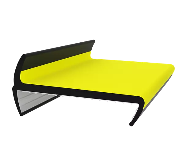 TPE Profile