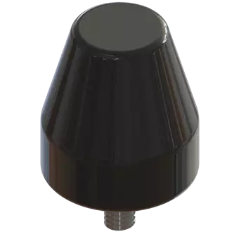 Buffers