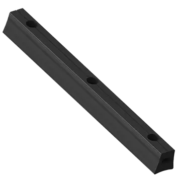 Buffer Side PVC