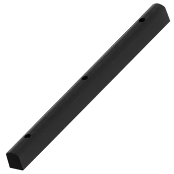 Buffer Side Rubber