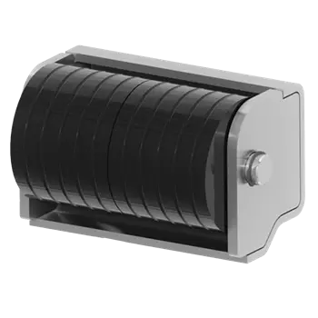 Buffer Equipments