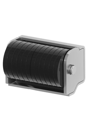 Buffer Equipments