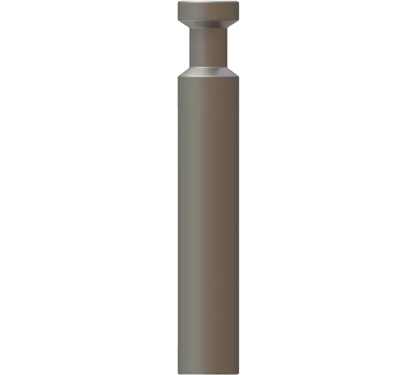 Tipper Lock Pin