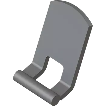 Hinge