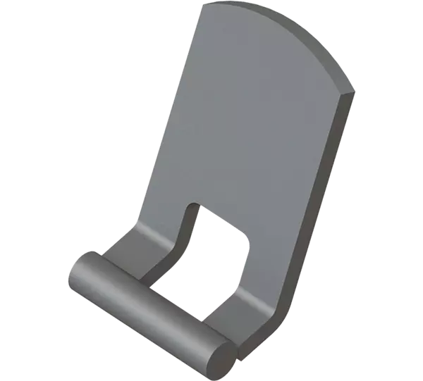 Hinge
