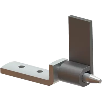 Hinge