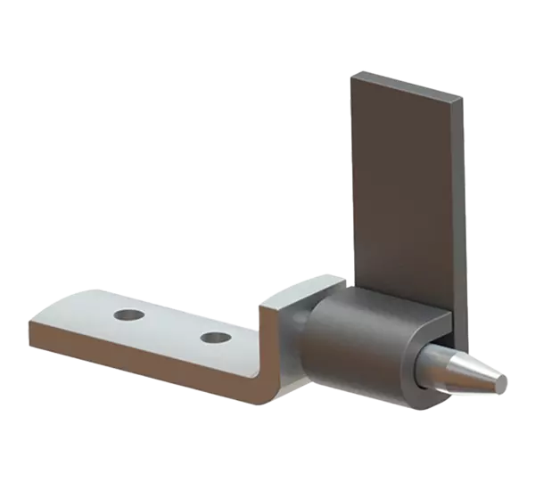 Hinge