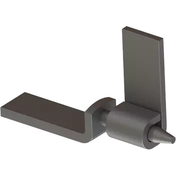 Hinge