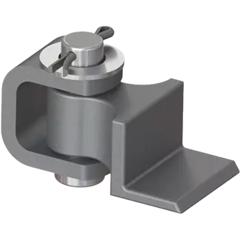 Hinges