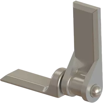 Forget Hinge 16 mm