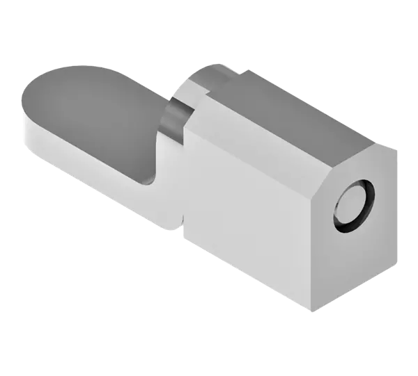 Hinge