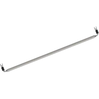 Door Fixing Pipe