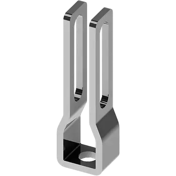 Brake Fork