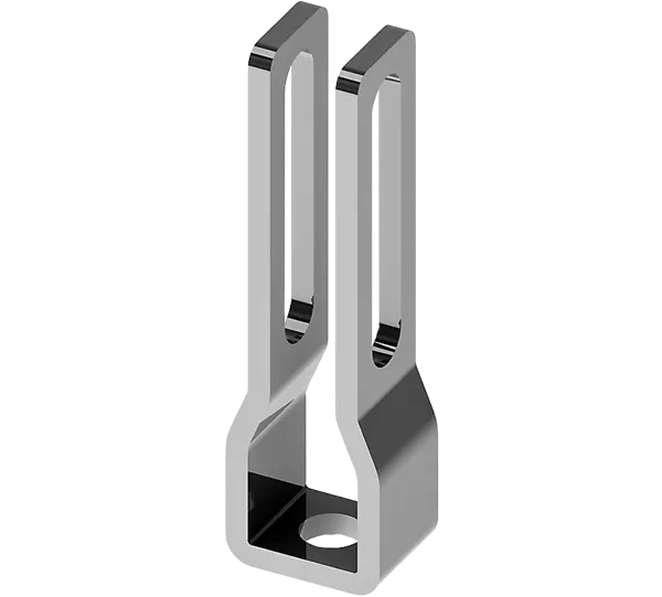 Brake Fork
