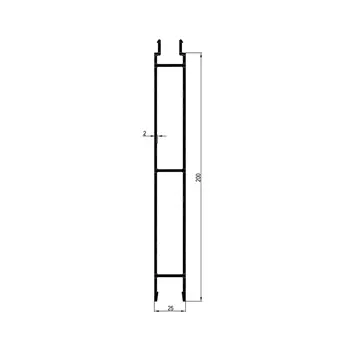Kapak Alüminyumu 5076