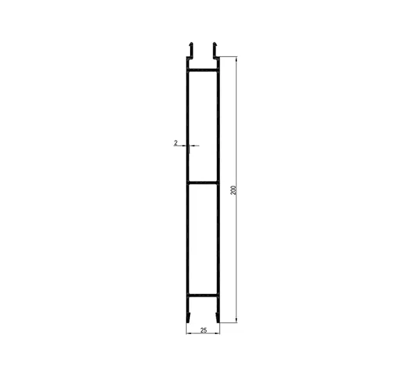 Kapak Alüminyumu 5076