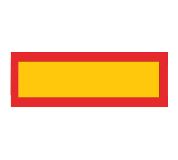 Reflector Trailer