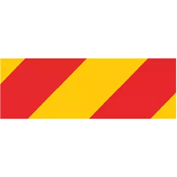 Reflective Materials