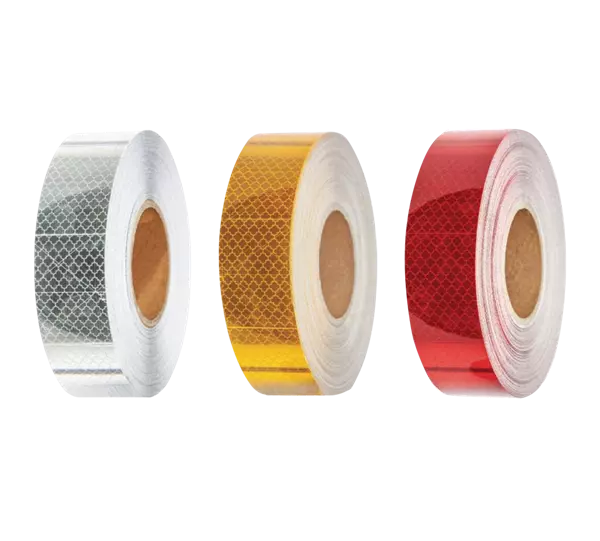 Reflective Tapes 