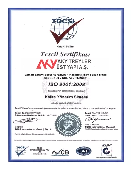 ISO 19001