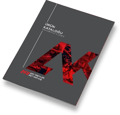 E-Katalog